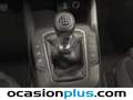Ford Focus 1.0 Ecoboost Trend+ 125 Rojo - thumbnail 5