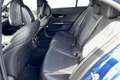 Mercedes-Benz C 200 Berline C AMG Line Bleu - thumbnail 4