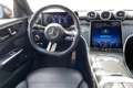 Mercedes-Benz C 200 Berline C AMG Line Bleu - thumbnail 17