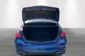 Mercedes-Benz C 200 Berline C AMG Line Bleu - thumbnail 7