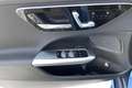 Mercedes-Benz C 200 Berline C AMG Line Bleu - thumbnail 6
