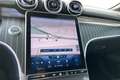 Mercedes-Benz C 200 Berline C AMG Line Bleu - thumbnail 15