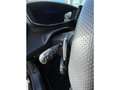 Peugeot 208 GT Schwarz - thumbnail 11