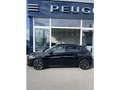 Peugeot 208 GT Schwarz - thumbnail 3