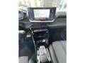 Peugeot 208 GT Schwarz - thumbnail 9