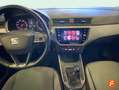 SEAT Arona 1.0 TSI Ecomotive S&S Style 115 Naranja - thumbnail 17