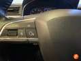 SEAT Arona 1.0 TSI Ecomotive S&S Style 115 Naranja - thumbnail 19