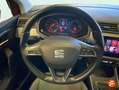 SEAT Arona 1.0 TSI Ecomotive S&S Style 115 Naranja - thumbnail 18