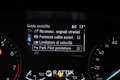 Ford EcoSport 1.0 Ecoboost 125CV Active Grigio - thumbnail 16