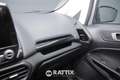 Ford EcoSport 1.0 Ecoboost 125CV Active Grigio - thumbnail 25