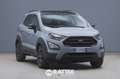 Ford EcoSport 1.0 Ecoboost 125CV Active Grigio - thumbnail 1