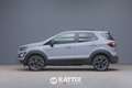 Ford EcoSport 1.0 Ecoboost 125CV Active Grigio - thumbnail 2