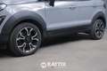 Ford EcoSport 1.0 Ecoboost 125CV Active Grigio - thumbnail 4