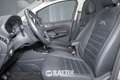 Ford EcoSport 1.0 Ecoboost 125CV Active Grigio - thumbnail 7