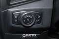 Ford EcoSport 1.0 Ecoboost 125CV Active Grigio - thumbnail 22