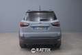 Ford EcoSport 1.0 Ecoboost 125CV Active Grigio - thumbnail 5