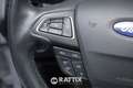 Ford EcoSport 1.0 Ecoboost 125CV Active Grigio - thumbnail 10