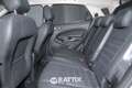 Ford EcoSport 1.0 Ecoboost 125CV Active Grigio - thumbnail 24