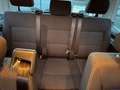 Volkswagen T6 Multivan T6 2.0 TDI DSG Multivan 150PS Trendline 7-Sitz Rouge - thumbnail 12