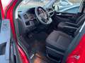 Volkswagen T6 Multivan T6 2.0 TDI DSG Multivan 150PS Trendline 7-Sitz Rouge - thumbnail 5
