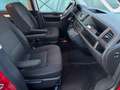 Volkswagen T6 Multivan T6 2.0 TDI DSG Multivan 150PS Trendline 7-Sitz Rouge - thumbnail 9
