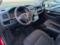 Volkswagen T6 Multivan T6 2.0 TDI DSG Multivan 150PS Trendline 7-Sitz Rouge - thumbnail 6