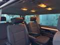Volkswagen T6 Multivan T6 2.0 TDI DSG Multivan 150PS Trendline 7-Sitz Rouge - thumbnail 10