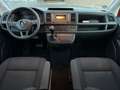 Volkswagen T6 Multivan T6 2.0 TDI DSG Multivan 150PS Trendline 7-Sitz Rouge - thumbnail 7