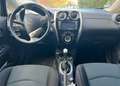 Nissan Note Note 1.2 DIG-S CVT acenta Grau - thumbnail 2