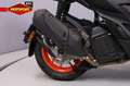 Aprilia SR GT 200 SPORT Gris - thumbnail 7
