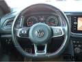 Volkswagen T-Roc 1.5 TSI DSG, Sport, ACC, Kamera, LED, Navi, Weiß - thumbnail 10