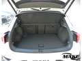 Volkswagen T-Roc 1.5 TSI DSG, Sport, ACC, Kamera, LED, Navi, Weiß - thumbnail 13