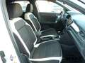 Volkswagen T-Roc 1.5 TSI DSG, Sport, ACC, Kamera, LED, Navi, Weiß - thumbnail 17