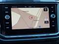 Volkswagen T-Roc 1.5 TSI DSG, Sport, ACC, Kamera, LED, Navi, Weiß - thumbnail 8