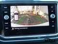 Volkswagen T-Roc 1.5 TSI DSG, Sport, ACC, Kamera, LED, Navi, Weiß - thumbnail 9