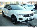 Volkswagen T-Roc 1.5 TSI DSG, Sport, ACC, Kamera, LED, Navi, Weiß - thumbnail 3