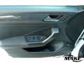 Volkswagen T-Roc 1.5 TSI DSG, Sport, ACC, Kamera, LED, Navi, Weiß - thumbnail 11