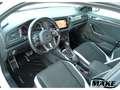 Volkswagen T-Roc 1.5 TSI DSG, Sport, ACC, Kamera, LED, Navi, Weiß - thumbnail 5