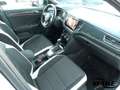 Volkswagen T-Roc 1.5 TSI DSG, Sport, ACC, Kamera, LED, Navi, Weiß - thumbnail 16