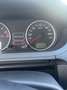 Ford Fiesta Trend 1,6 16V - thumbnail 8