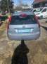 Ford Fiesta Trend 1,6 16V - thumbnail 4