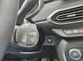 Dacia Jogger Extreme+ TCe 110 Navi KlimaA Sitzh Kam PDC TWW Marrón - thumbnail 19