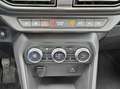 Dacia Jogger Extreme+ TCe 110 Navi KlimaA Sitzh Kam PDC TWW Marrón - thumbnail 18