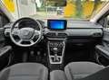 Dacia Jogger Extreme+ TCe 110 Navi KlimaA Sitzh Kam PDC TWW Marrón - thumbnail 9