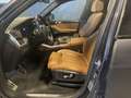 BMW X5 xDrive30d M Sport*AHV*Massage*Pano*Head*Luft* Grau - thumbnail 4