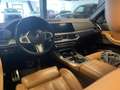 BMW X5 xDrive30d M Sport*AHV*Massage*Pano*Head*Luft* Grau - thumbnail 6
