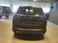 BMW X5 xDrive30d M Sport*AHV*Massage*Pano*Head*Luft* Grau - thumbnail 10
