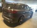 BMW X5 xDrive30d M Sport*AHV*Massage*Pano*Head*Luft* Grau - thumbnail 9