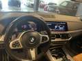 BMW X5 xDrive30d M Sport*AHV*Massage*Pano*Head*Luft* Grau - thumbnail 2