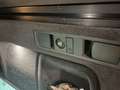 BMW X5 xDrive30d M Sport*AHV*Massage*Pano*Head*Luft* Grau - thumbnail 8